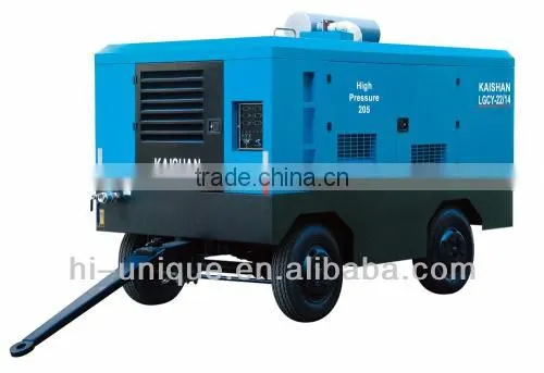 Hot Selling New Hydraulic Drilling Rig For Sale