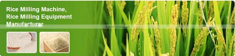 3 layers sieve gravity rice destoner,rice destone machine/ millet destone machine/ paddy clean machine