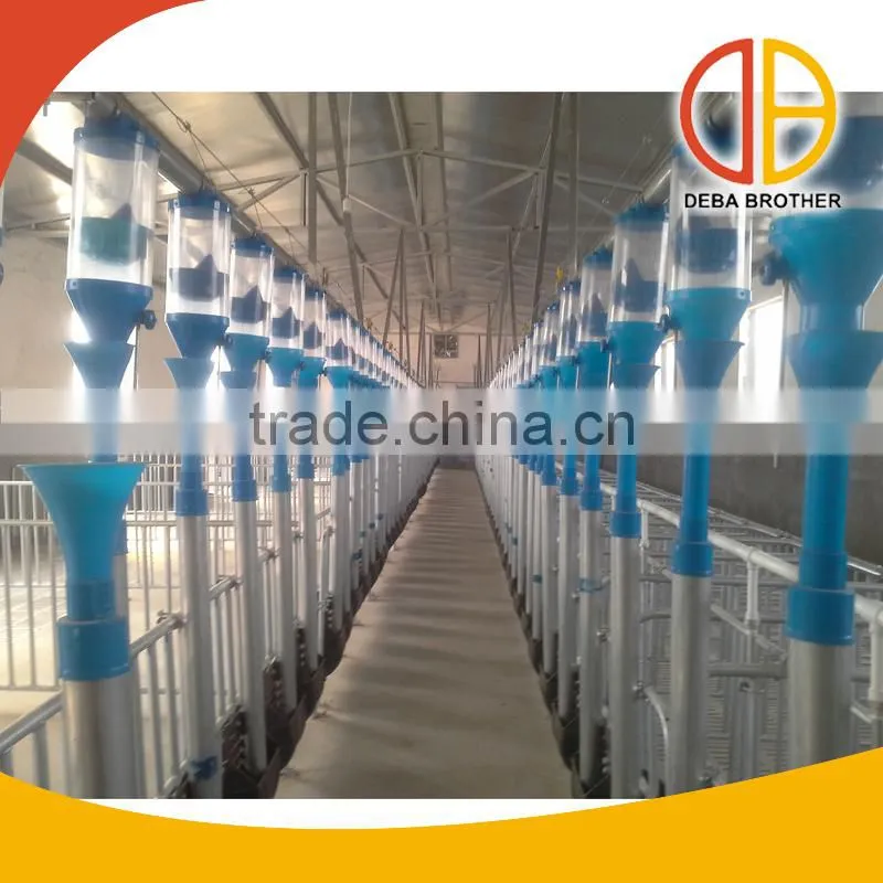 New Promotion Hopper Feeder