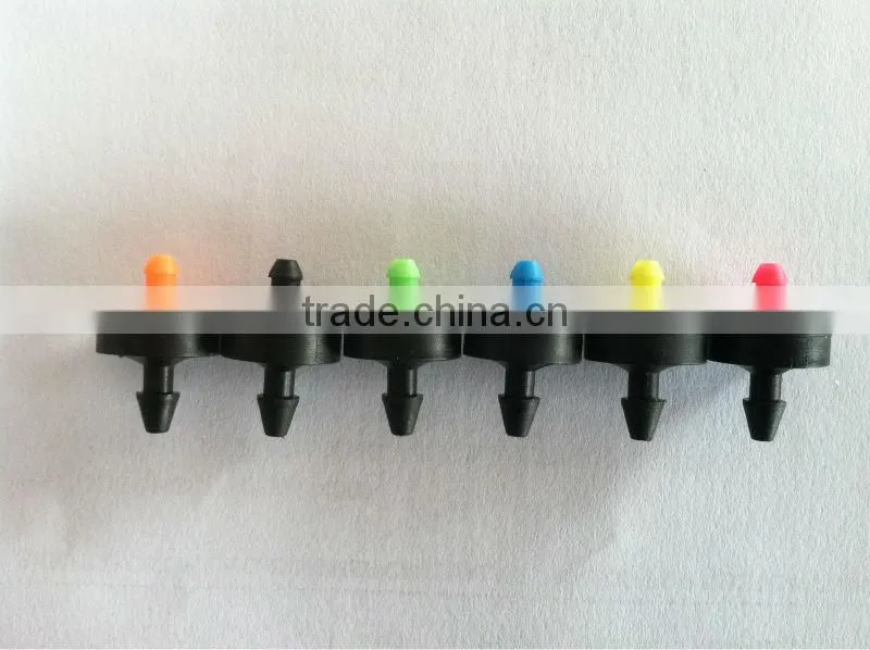 drip irrigation system dripper hydroponics sprinkler
