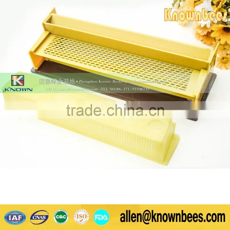 Beekeeping equipment Pollen trap,bee pollen