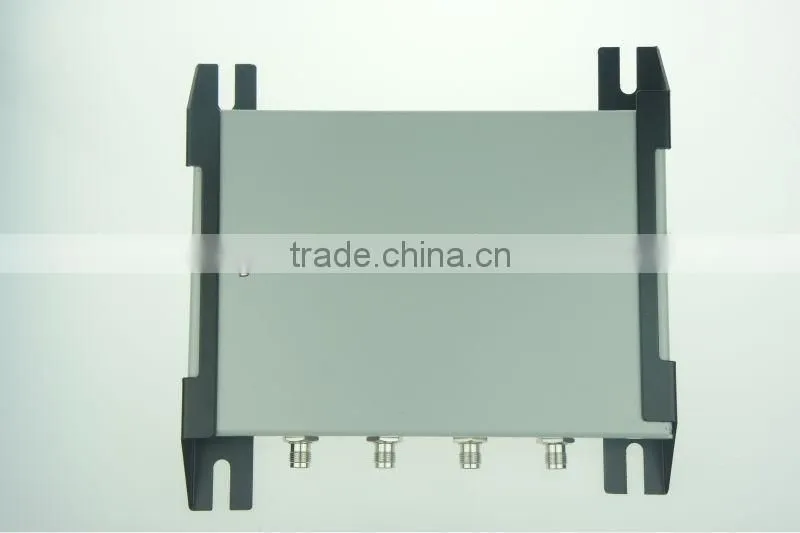hf rfid reader low frequency rfid radio frequency identification rfid chip