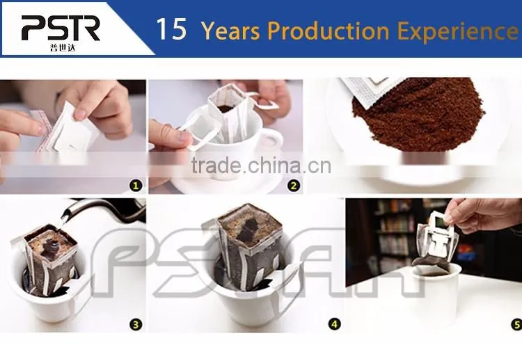 Sgs&Ce Cheap Packing Machine
