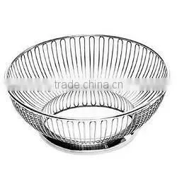 Popular Metal Basket