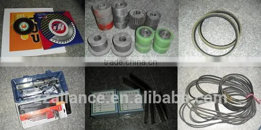 115 Reliable manufactory bamboo tooth pick making machinery