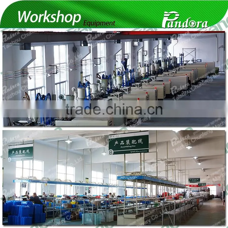 India 16L Battery Sprayer From ChunFeng Pandora Manufacture