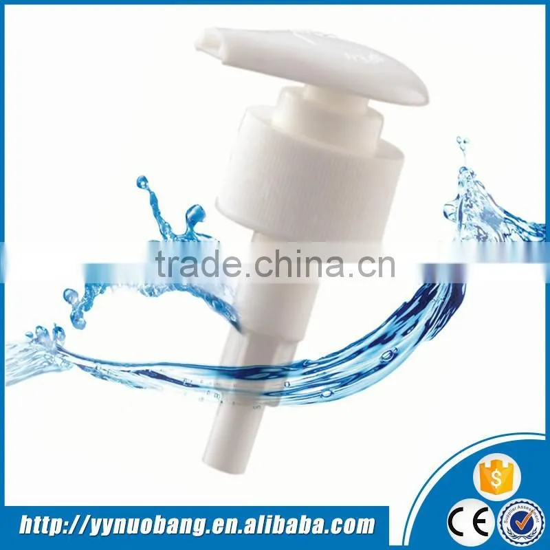 Shampoo bottle plastic screw up down best price hand lotion pump 28/400