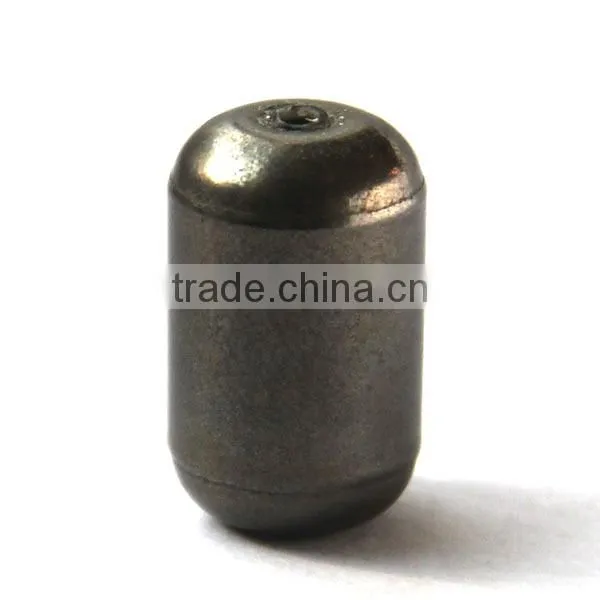 wholesale fishing weights tungsten bullet