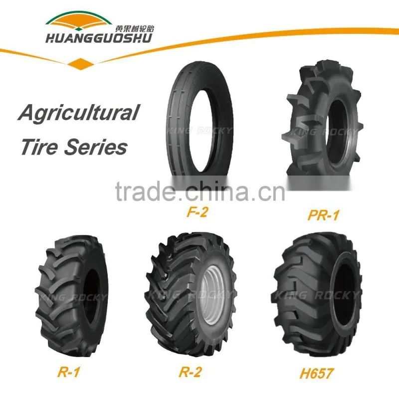 r1 6.00-16 tyre for farm tractor