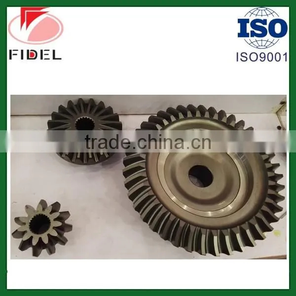 FACTORY KUBOTA TRACTOR PART FOR SALES