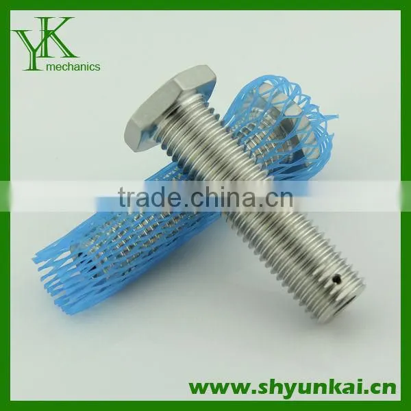 Precision cnc machining POM parts, high precision cnc machining plastic parts, precision cnc machining