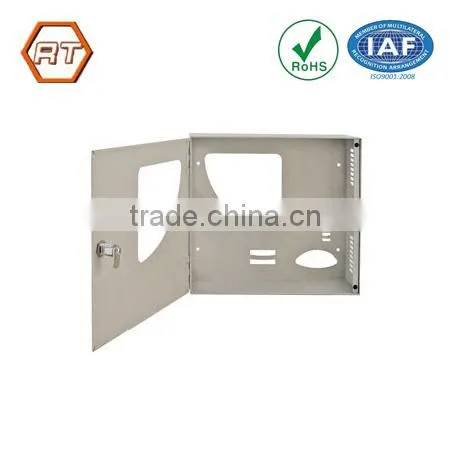 stamped parts metal sheet