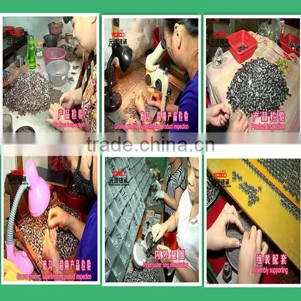 2014 hot sales cabinet glass door roller wheel