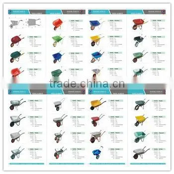 motorcycle tube 600/650-14