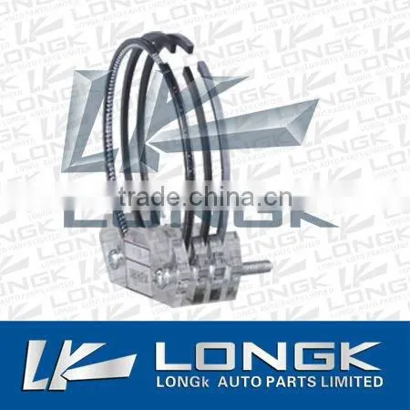 AK C-B LK 38 WESTINGHOUSE BENDIX for piston ring compressor