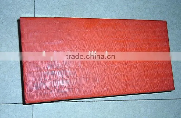 2016 New pre sale 4cm thickness foam judo training Mats