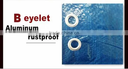 China truck tarpaulin