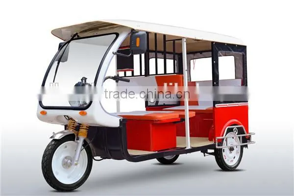 Bajaj 200cc motorcycle cng auto 4 stroke rickshaw