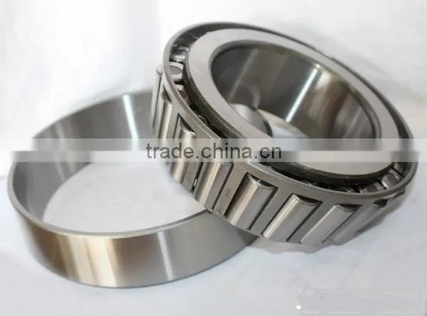 high speed taper roller Bearing 30202 30202J 30202JR 30202J2/Q 30202A HR30202J 4T-30202 30202J2 30202/Q 7202E H-E30202