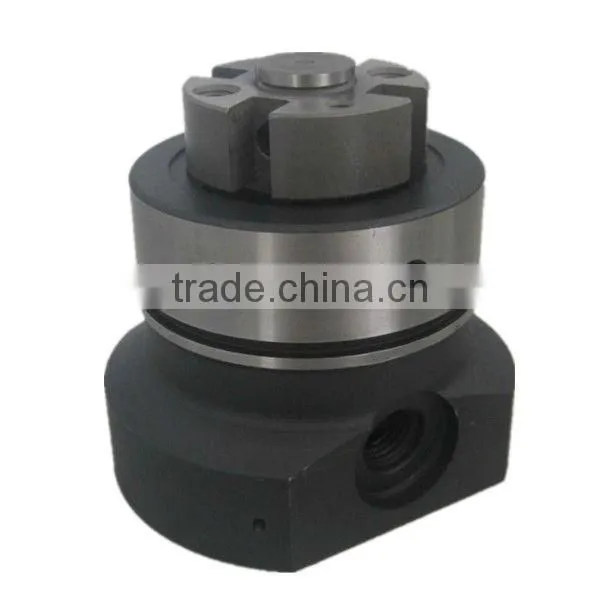Fuel Pump Head Rotor