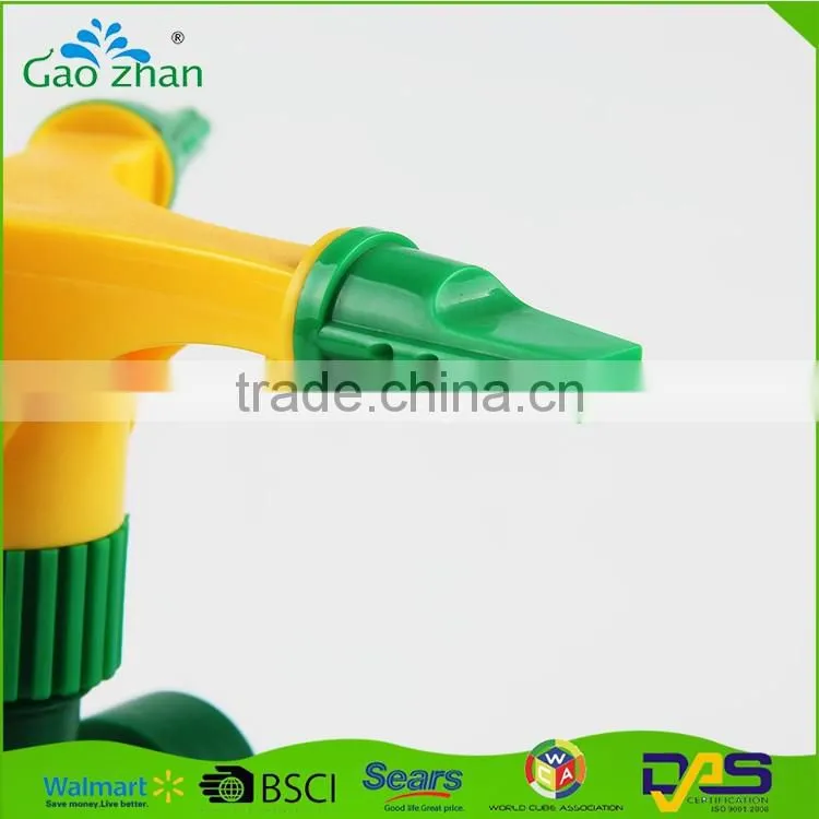 Alibaba express china rotating lawn agriculture water sprinkler