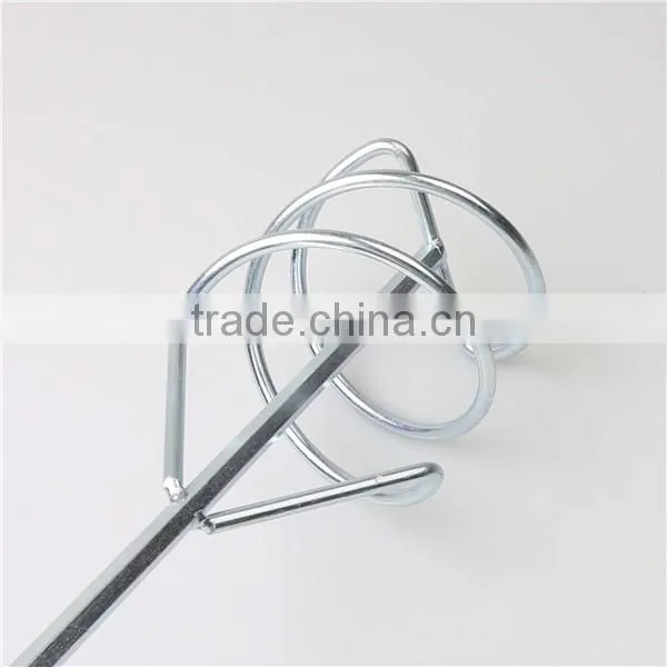 High Quality Industrial Paint Mixer