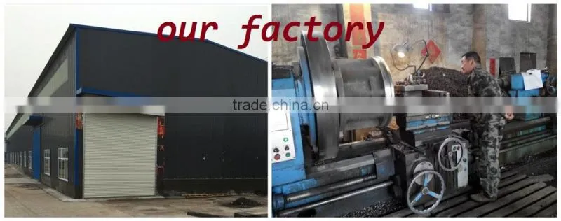 Mini jaw crusher and jaw breaker