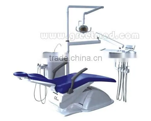 cheap prices dental equipment chair unit