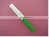 medical vacuum blood collection tube