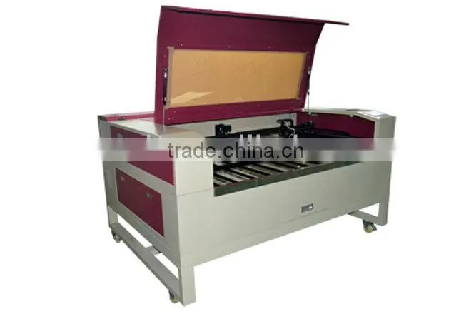Hot sale acrylic laser engraving machine