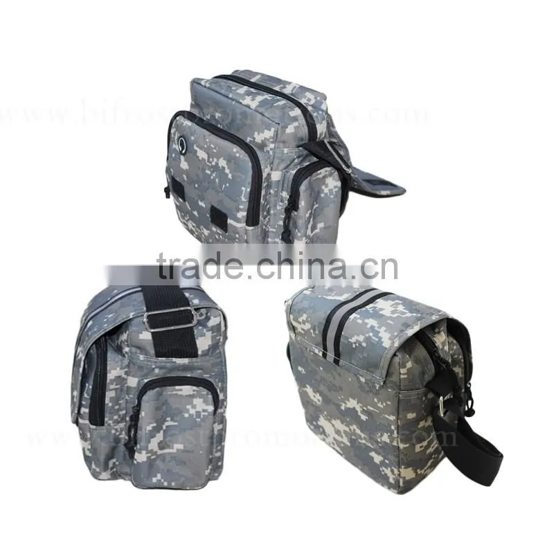 Tactical Military Survival First Aid Kit Bags