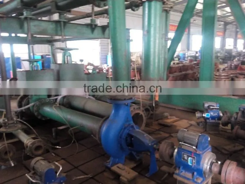 Centrifugal Pumps With Good Prices