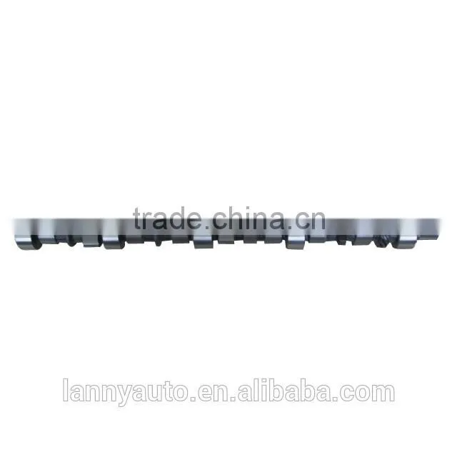 13511-71010 engine camshaft for Toyota 2Y