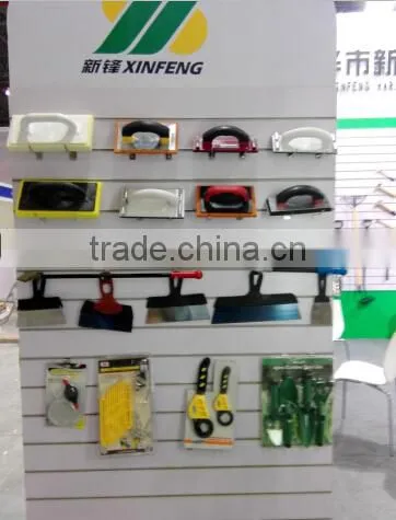 construction tools prices taping drywall tool construction tools prices