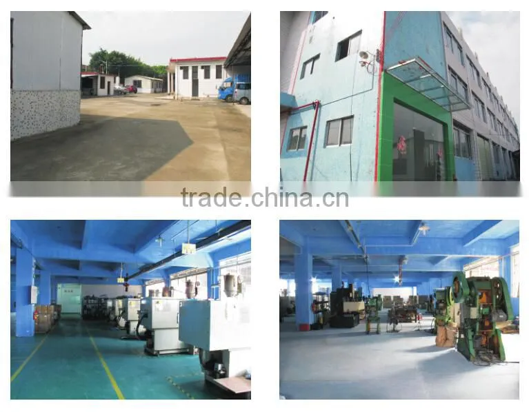 Factory price flexible conduit/plastic flexible conduit