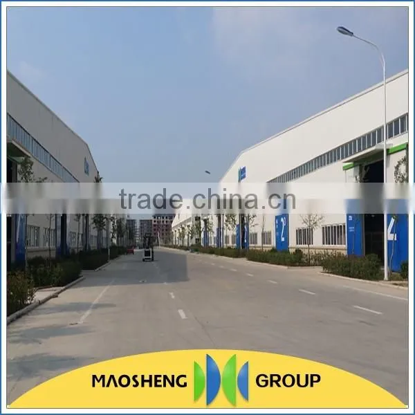 good quality complete soybean processing equipment