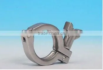 304 316 stainless steel 12 inch tri clamp
