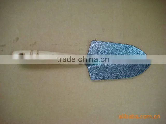garden tool set