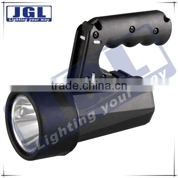 2014 Underwater Diving Torch IP68 1100Lm Model 5JG-9910 camping lantern