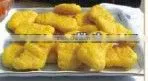 Frying Equipment for Chicken Nuggets