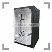 garden grow Easily assembled horticulture grow tent,greenhouse hydroponics