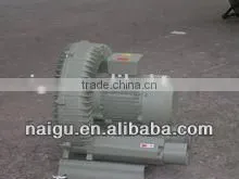 good quality Vaccum, small vaccum, the good quality vacuator