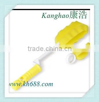 baby bottle cleaning brush, bottle brushes, bottle brush for cleaning,water bottle cleaning brush