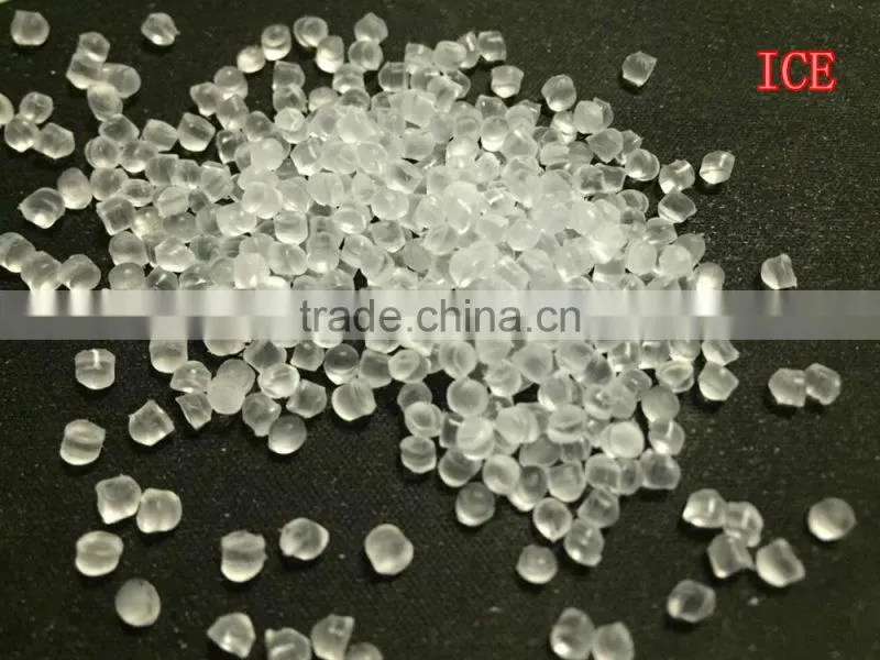 smart chose!! hard PVC granules/s-PVC resin/ pvc powder sg3,sg5(K 65-67)