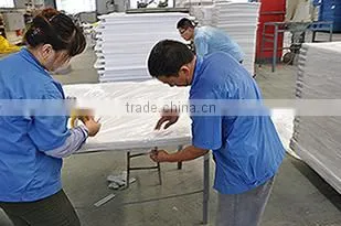 Jinan Yondo Import And Export Co., Ltd. company overview - view 2