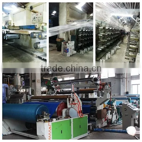 heat resistant insulation fabrics