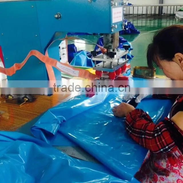 Inflatable swimming ring ,swim ring,colorful adult inflatable swim ring