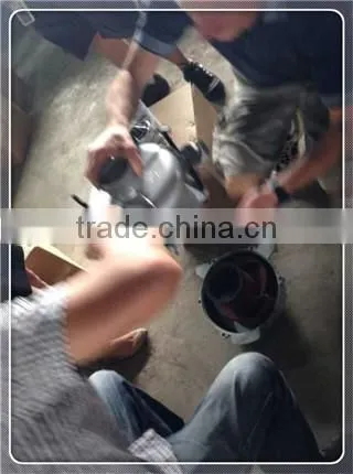Centrifugal Pump,sewage water pump, Single stage sewage pump