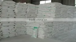 Manufacturer of modified starch
