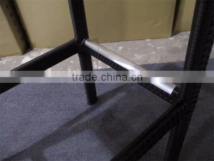 Bar furniture commercial bar chair
